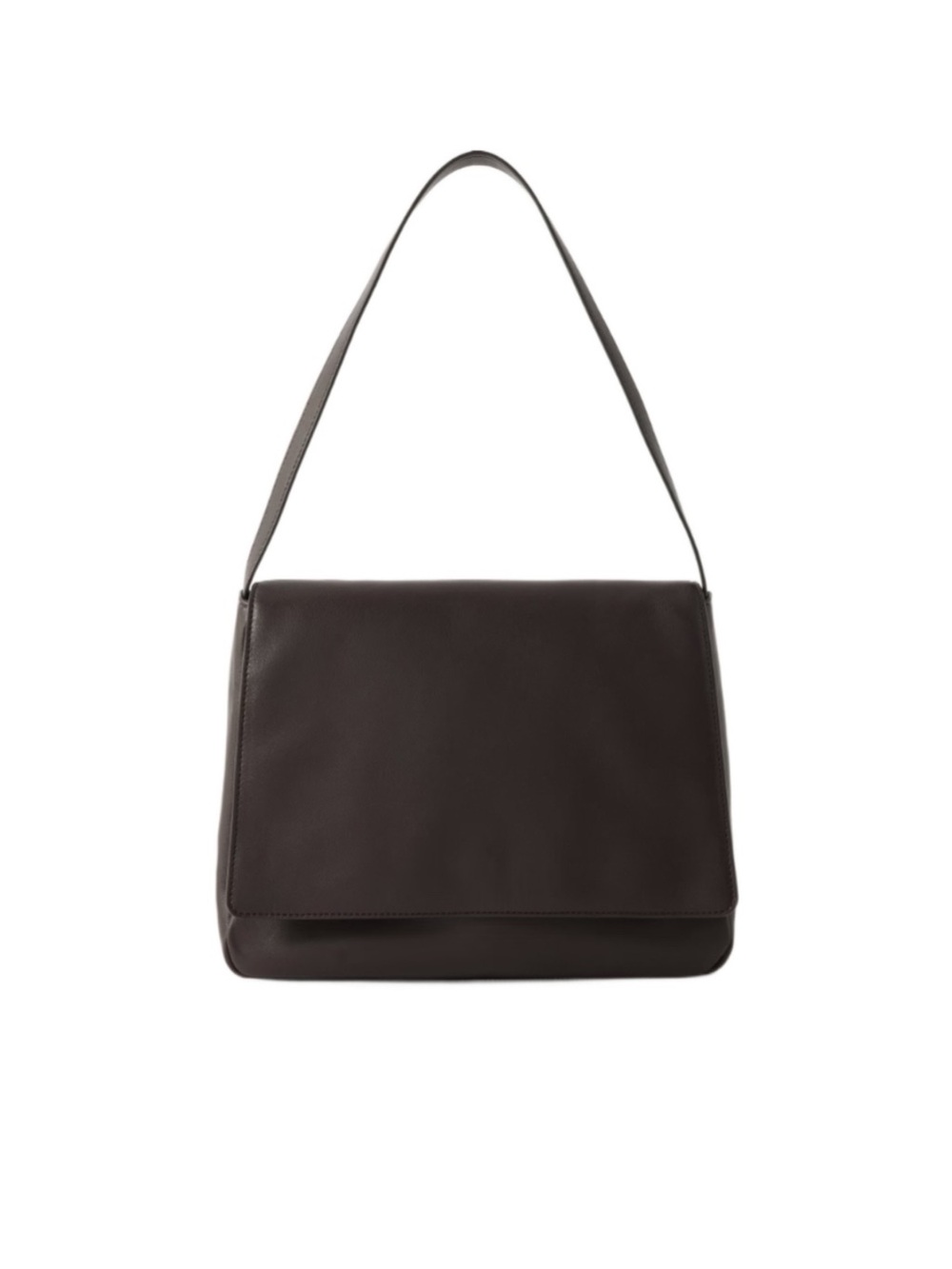 The Row Nuance Hobo Bag